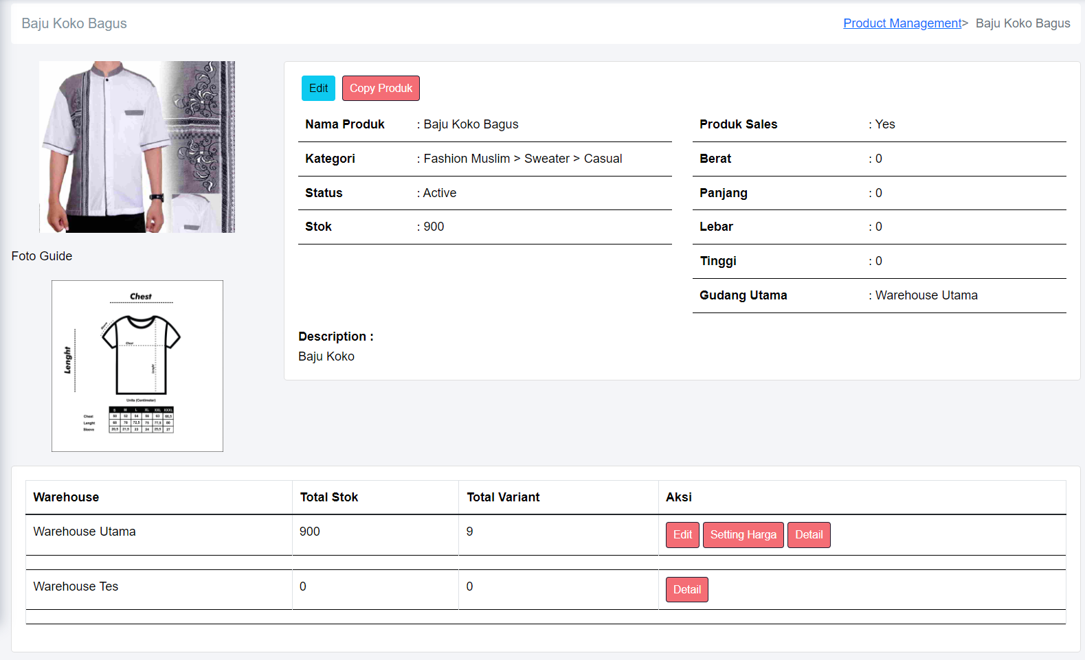 content-produk-produk-detail